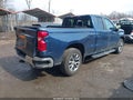 Photo 4 of 16 — 2019 Chevrolet Silverado 1500