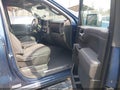 Photo 5 of 16 — 2019 Chevrolet Silverado 1500