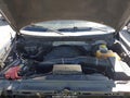 2014 Ford F-150 — photo 10 of 16 | VIN 1FTFW1CT5EKF50794