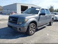 2014 Ford F-150 — photo 2 of 16 | VIN 1FTFW1CT5EKF50794