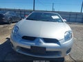 Photo 12 of 16 — 2008 Mitsubishi Eclipse