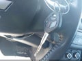 Photo 11 of 16 — 2008 Mitsubishi Eclipse