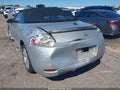 Photo 6 of 16 — 2008 Mitsubishi Eclipse