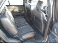 2018 Ford Explorer — photo 8 of 16 | VIN 1FM5K7D85JGC54090