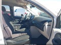Photo 5 of 16 — 2018 Dodge Grand Caravan