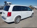 2018 Dodge Grand Caravan — photo 4 of 16 | VIN 2C4RDGBG5JR356403