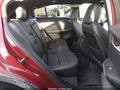 Photo 8 of 17 — 2020 Cadillac XT4