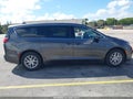 Photo 13 of 16 — 2023 Chrysler Pacifica