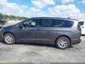 Photo 14 of 16 — 2023 Chrysler Pacifica