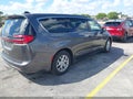 Photo 4 of 16 — 2023 Chrysler Pacifica