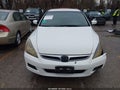 Photo 13 of 17 — 2007 Honda Accord