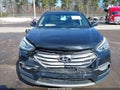 Photo 12 of 21 — 2017 Hyundai Santa Fe