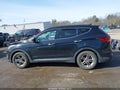 Photo 14 of 21 — 2017 Hyundai Santa Fe