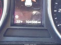 Photo 15 of 21 — 2017 Hyundai Santa Fe
