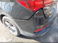 Photo 20 of 21 — 2017 Hyundai Santa Fe