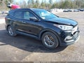 Photo 1 of 21 — 2017 Hyundai Santa Fe