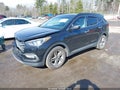 Photo 2 of 21 — 2017 Hyundai Santa Fe