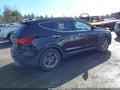 Photo 4 of 21 — 2017 Hyundai Santa Fe