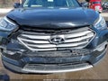 Photo 6 of 21 — 2017 Hyundai Santa Fe