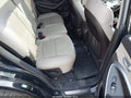 Photo 8 of 21 — 2017 Hyundai Santa Fe