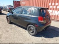 Photo 3 of 11 — 2005 Chevrolet Aveo