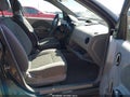 Photo 5 of 11 — 2005 Chevrolet Aveo