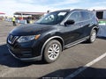 Photo 2 of 14 — 2017 Nissan Rogue