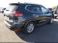 Photo 4 of 14 — 2017 Nissan Rogue