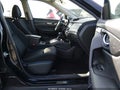 Photo 5 of 14 — 2017 Nissan Rogue