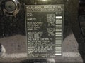Photo 9 of 14 — 2017 Nissan Rogue