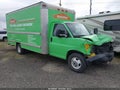 Photo 1 of 16 — 2008 GMC Savana