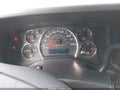Photo 7 of 16 — 2008 GMC Savana