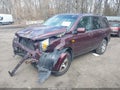 Photo 2 of 12 — 2007 Honda Pilot