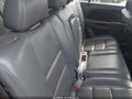 Photo 8 of 12 — 2007 Honda Pilot