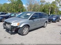 Photo 2 of 17 — 2015 Dodge Grand Caravan