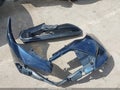 2017 Toyota Corolla — photo 12 of 17 | VIN 5YFBURHE4HP717035