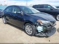Photo 1 of 17 — 2017 Toyota Corolla