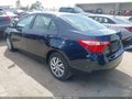 Photo 3 of 17 — 2017 Toyota Corolla