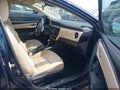 Photo 5 of 17 — 2017 Toyota Corolla