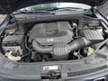 Photo 10 of 16 — 2014 Jeep Grand Cherokee