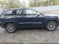 Photo 13 of 16 — 2014 Jeep Grand Cherokee