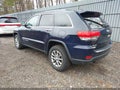 Photo 3 of 16 — 2014 Jeep Grand Cherokee