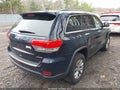 Photo 4 of 16 — 2014 Jeep Grand Cherokee