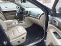 Photo 5 of 16 — 2014 Jeep Grand Cherokee