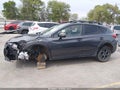 Photo 14 of 19 — 2023 Subaru Crosstrek