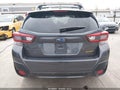 Photo 16 of 19 — 2023 Subaru Crosstrek