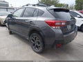 Photo 3 of 19 — 2023 Subaru Crosstrek