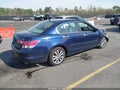 Photo 4 of 11 — 2011 Honda Accord