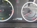 Photo 7 of 11 — 2011 Honda Accord