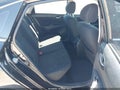 2017 Nissan Sentra — photo 8 of 11 | VIN 3N1AB7AP5HY219060